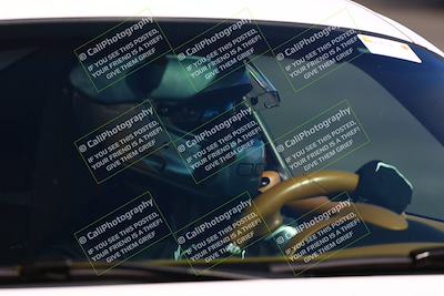 media/May-06-2023-PCA San Diego (Sat) [[abb7014659]]/Around the Pits/